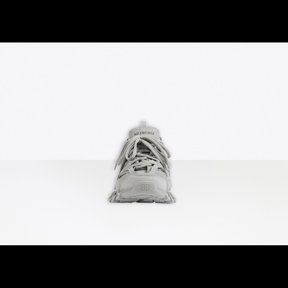 Balenciaga Track Sneaker - Picture 4 of 7